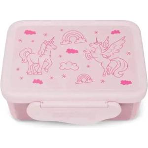 Ergobag Unicorn ergobag-01070