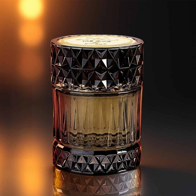 Zimaya Sharaf The Club parfum pánsky 100 ml