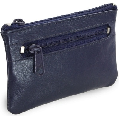 Arwel Kožená 619-0370 modrá