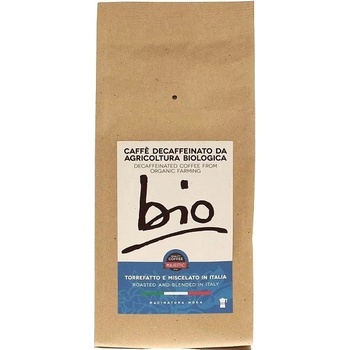 Dicaf bez kofeínu BIO mletá 250 g