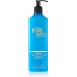Bondi Sands Everyday Gradual Tanning Milk автобронзиращ лосион за постепенен тен 375ml