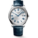 Longines L2.893.4.79.2