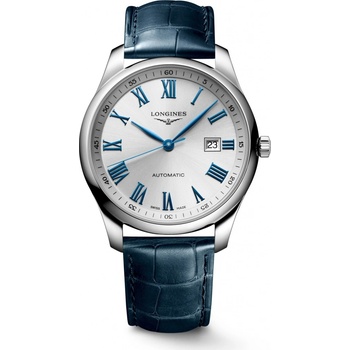 Longines L2.893.4.79.2