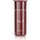 Ahmed Al Maghribi Muzn EDP 100 ml