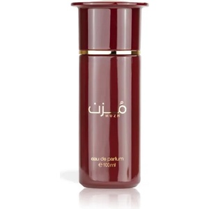 Ahmed Al Maghribi Muzn EDP 100 ml Парфюми