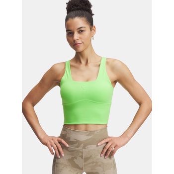 Under armour Потник Pjt Rck Fitted Bra Tank