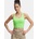 Under armour Потник Pjt Rck Fitted Bra Tank