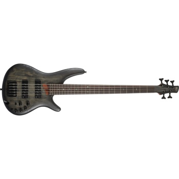 Ibanez SR605E