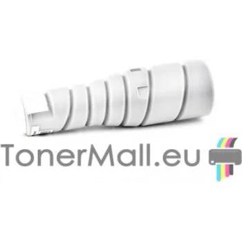 Image 1 of Съвместима тонер касета Type 105B (Black)