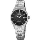 Festina 20006/4