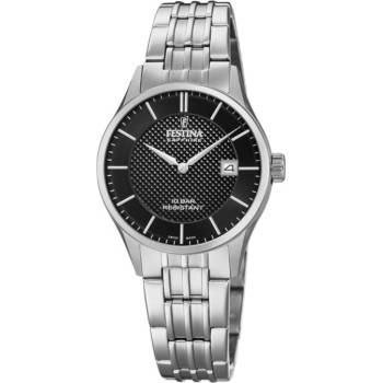 Festina 20006/4
