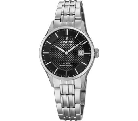 Festina 20006/4