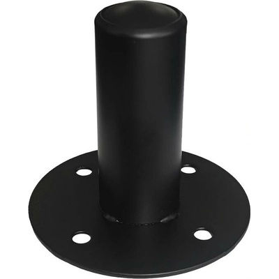 RH SOUND XAP-014 (D-6)