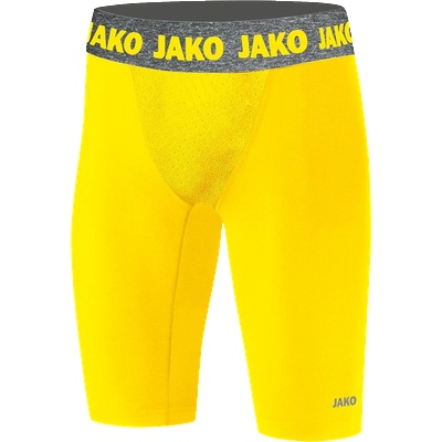 Jako Шорти Jako SHORT TIGHT COMPRESSION 2.0 Kids 8551-03 Размер 152