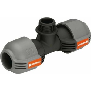 GARDENA 2787-20