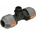 GARDENA 2787-20