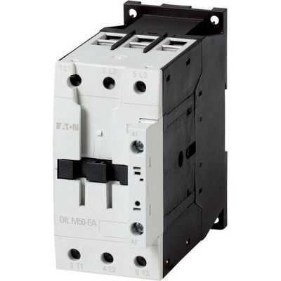Eaton DILM50-EA RDC24