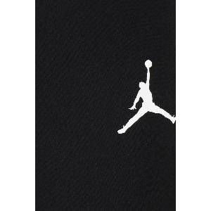 Jordan спортен комплект анцуг за деца с памук (65C286)