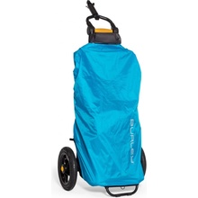 Burley Travoy Rain Cover modrá