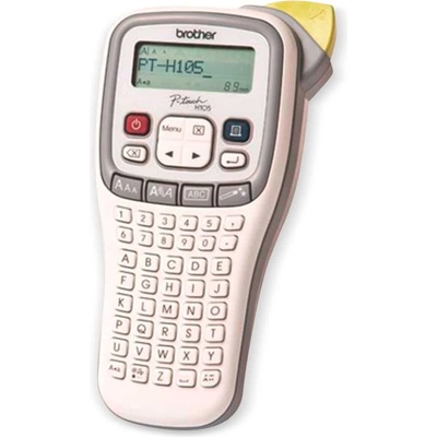 Brother PT-H105 PTH105ZG1