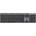 Tellur Shade TLL491121