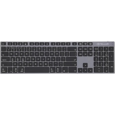 Tellur Shade TLL491121