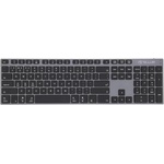 Tellur Shade TLL491121 Клавиатури