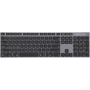 Tellur Shade TLL491121 Клавиатури
