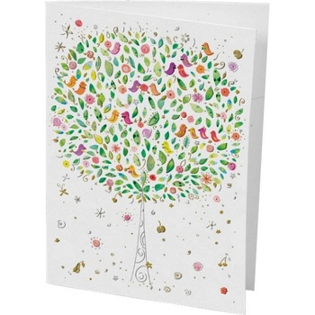 Картичка Turnowsky MO6171 (MO6171)