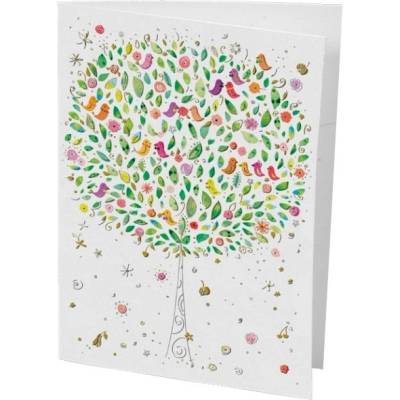 Картичка Turnowsky MO6171 (MO6171)