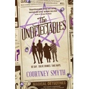 Undetectables