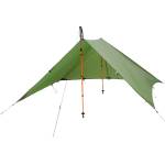 EXPED Навес Exped Scout Tarp Extreme Tarp - Moss - размер 350 x 290 cm (563-0236-0211) Палатка