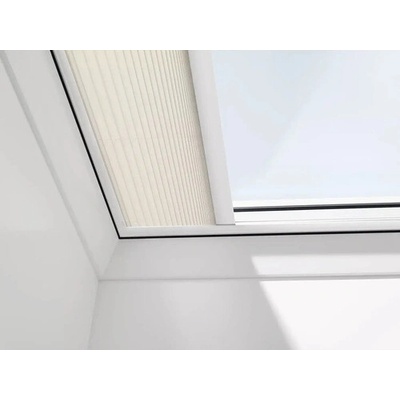 VELUX FMG 120120 1259KWL béžová