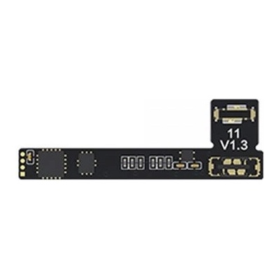 JCID Battery Flex TAG for iPhone 11