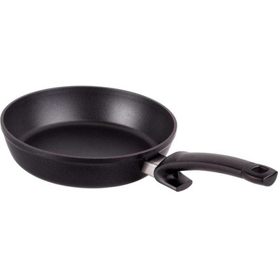 Fissler Panvica Alux Family 28 cm