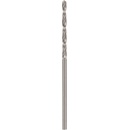 Bosch 2608595050