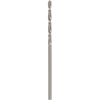 Bosch 2608595050
