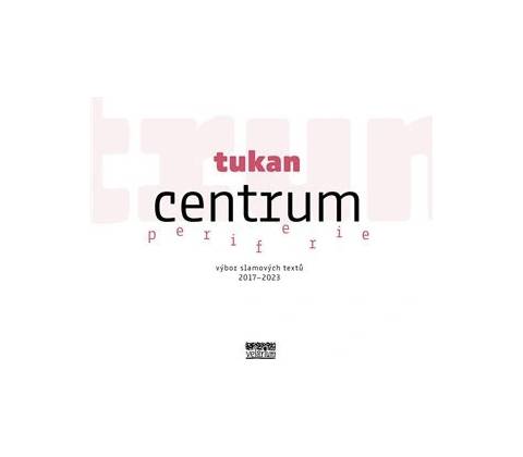 Centrum periferie