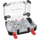 Bosch 2608594428