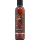AS I AM Curl Clarity Shampoo 237 ml