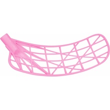 Unihoc EVOLITE Mäkká Ľavá