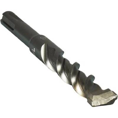 Makita B-46589