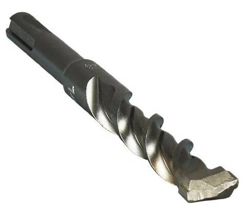 Makita B-46589