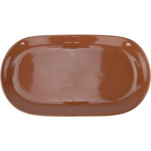 Horecano - Плато овално 31cm (HC-05187) (0105187)