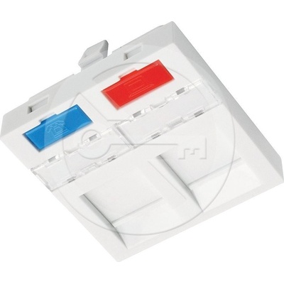 Solarix SXF-M-1-22,5-WH-P