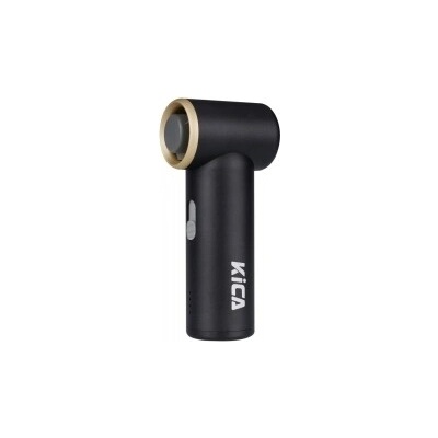 FeiyuTech KiCA JetFan Mini black