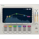 Waves Renaissance Equalizer