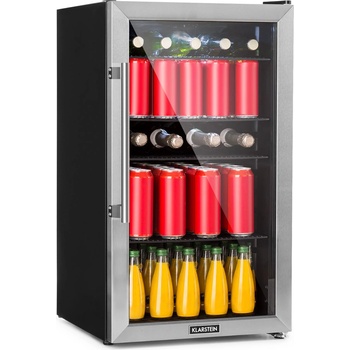 Image 1 of Klarstein HEA13-Beesafe-3XL-E