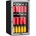 Klarstein HEA13-Beesafe-3XL-E