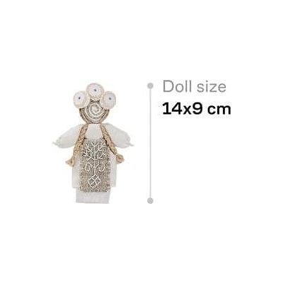 ANEX Образователна маса 03567 (111480)